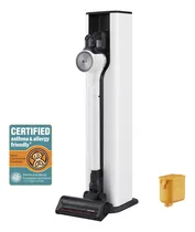 Comprar Aspiradoras Para Computadoras LG
