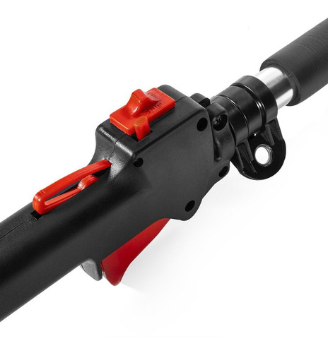 Desbrozadora A Gasolina 4 En 1 Stark Tools Stk81064