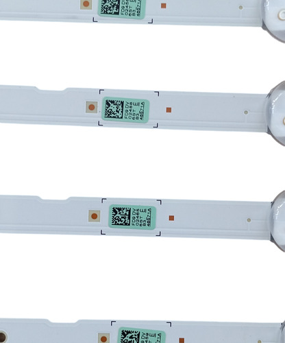 Leds Samsung Un43t5300af E48571a (Usado)