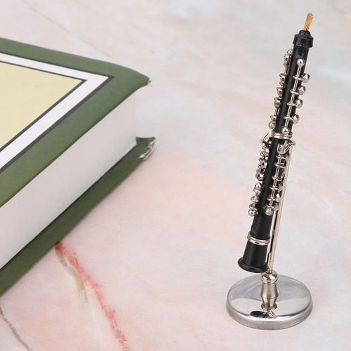 Adornos Para Decoración De Pequeños Instrumentos Musicales M
