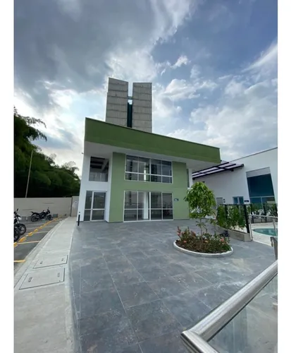 Venta Hermoso Apartaestudio Arrendado En La Macarena