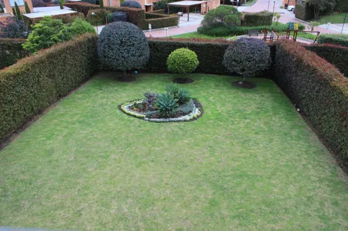 Casa En Venta En Encenillos De Sindamanoy. Cod V12038