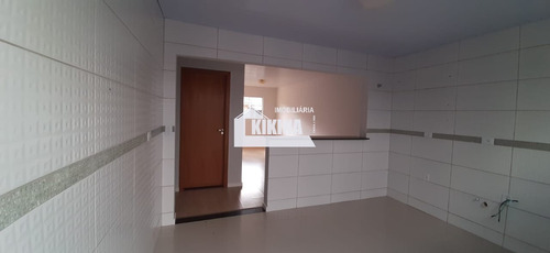 Imagem 12 de 20 de Casa Residencial Para Venda - 02950.9205