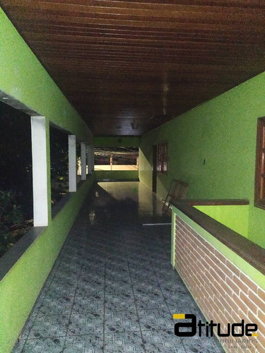 Imagem 6 de 15 de Sobrado Para Venda Jardim Isaura - Santana De Parnaíba - 5320