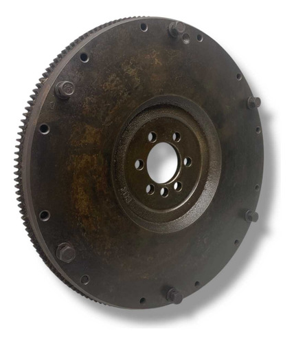 Volante Cremalheira Motor Gm Blazer S10 4.3 V6 1996 2001