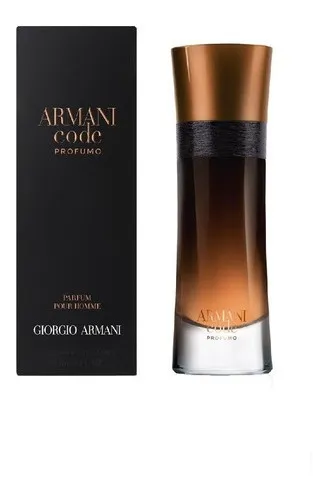 Armani code profumo top by giorgio armani