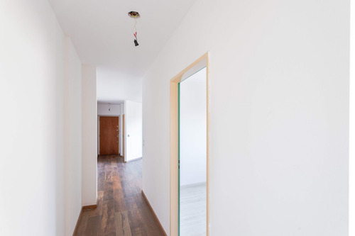 Imagen 16 de 30 de Venta Departamento 3 Ambientes-caballito C/cochera