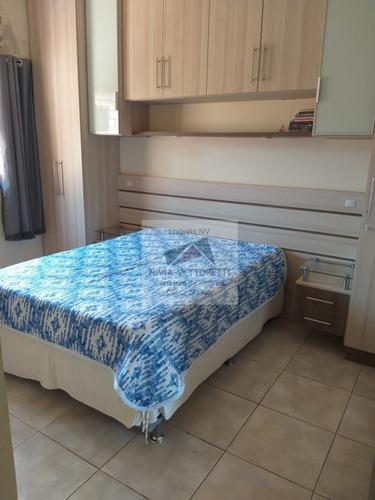 Imagem 3 de 17 de Casa A Venda No Bairro Ingleses Do Rio Vermelho Em - 3192-1