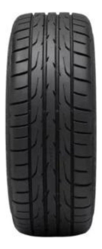 Pneu A3 Dunlop Aro 16 Direzza Dz102 205/55r16 91 V