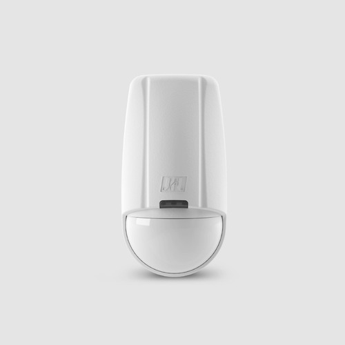 Alarme Wifi Jfl Smartcloud 32 Branco Com 6 Sensores Branco