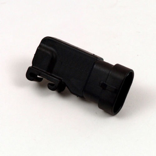 Sensor Map Chevrolet Cavalier 2.2l 2190cc 134cu.. L4 98-02