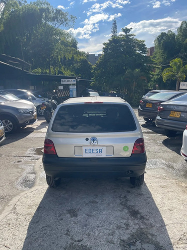 Renault Twingo 1.2 U Authentique