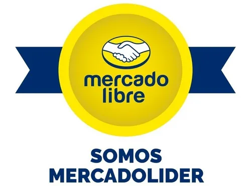 Diabetizan 100% Original - mL a $40