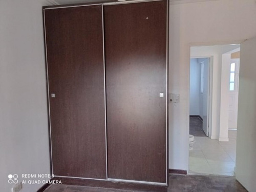 Imagen 10 de 11 de Casa Dos Dormitorios
