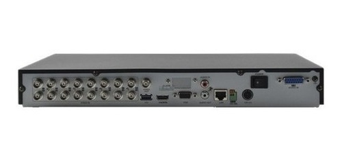 Imagen 5 de 6 de Dvr Seguridad Sudvision 16ch 1mp 720p Hdmi Vga P2p App Dahua