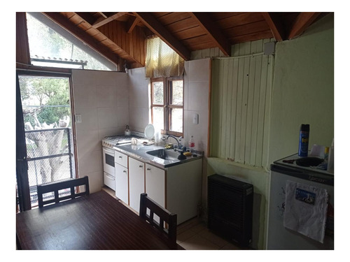 Imagen 9 de 18 de Cabaña En Ph - San Martín De Los Andes