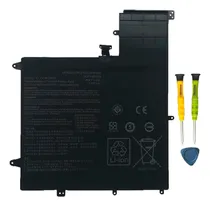 Comprar Batería Vanpir C21n1624 Asus Q325u Q325ua Q325uar Zenbook Fl