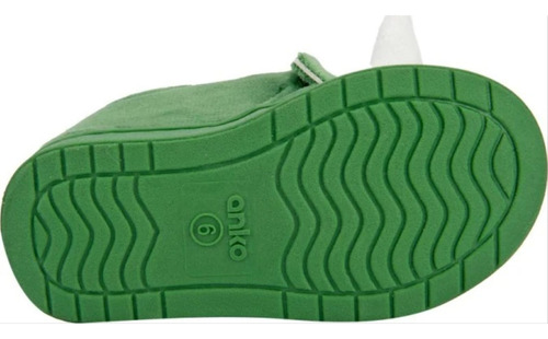 Pantufla Pantufla Dinosaurio Schatz Kids Dino Para Bebe