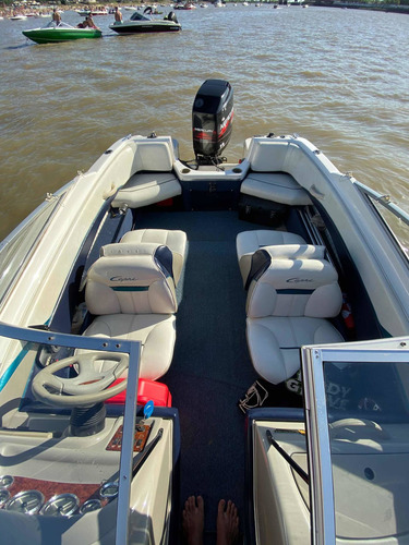 Bayliner