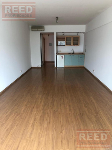 Departamento En Concord Pilar
