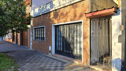 Ph En Venta En Lanús Con Terraza Sin Expensas