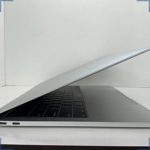 Apple macbook sales air 256gb 2017