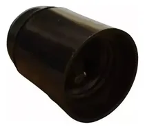 Comprar Portalámparas Baquelita Tornillo Soquete E27 250v 10a