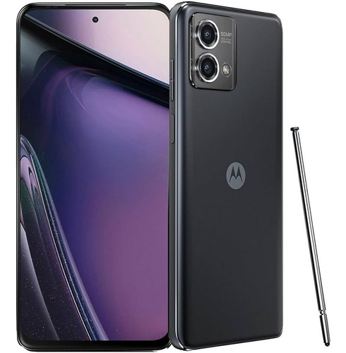 Moto G Stylus 5g 2023