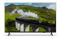 Comprar Tv Led Philips 50 50pud7408\u002F77 Serie 6900 Uhd Google Tv