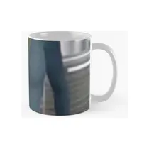 Comprar Taza Meme Shrek Calidad Premium