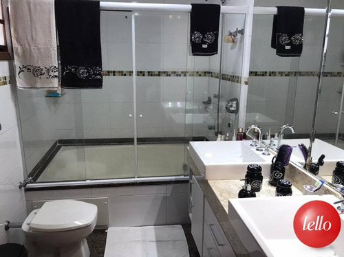 Casa - Ref: 30440