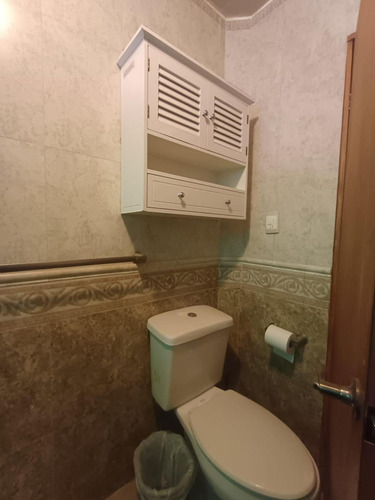 Casa Sola En Venta En Guadalupe, Chihuahua, Chihuahua