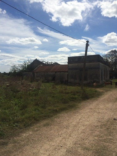 Imagen 4 de 11 de 18-venta Chacras Piedras Blancas