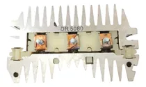 Comprar Diodera Alternador Sist Delco 27si 29si 30si International