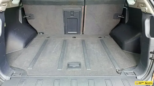 Renault Koleos 2.5 Expression