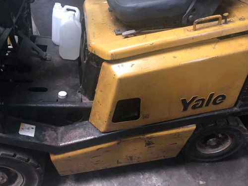 Yale