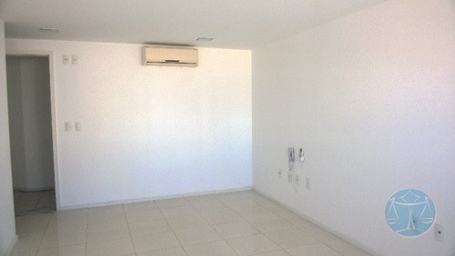 Imagem 6 de 6 de Sala Comercial No Tirol - L-9503