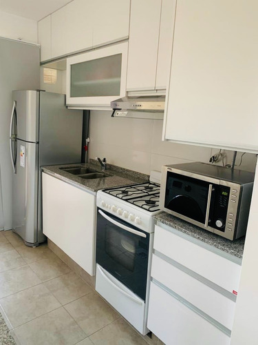 Venta Hermoso Departamento Palos Verdes 2 Dormitorios-oferta