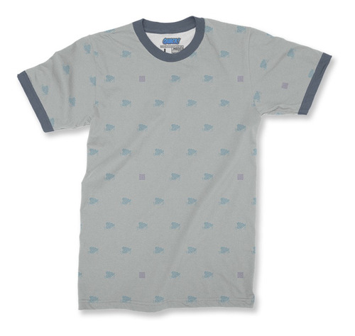 Playera Pokémon #245 Suicune Npn