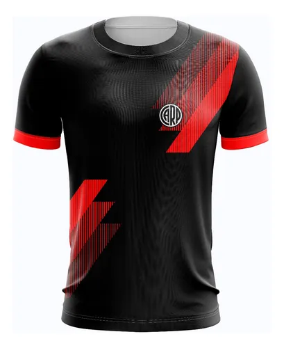 Camiseta de river personalizada new arrivals