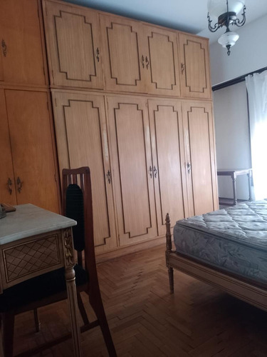 Casa En General Lagos