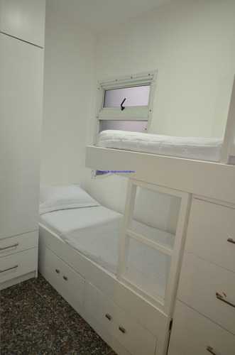 Imagem 28 de 30 de Apartamento 280m², 03 Dormitórios (sendo Suítes), 04 Banheiros E 04 Vagas Na Garagem. Condomínio Com Portaria, Segurança 24hrs, Piscina. - 21080307 - 69919826