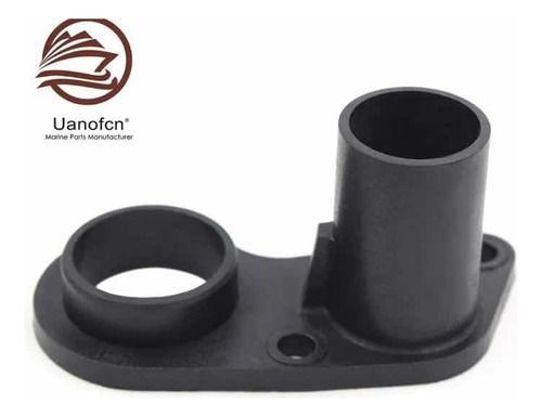 Kit Reparación Para Bomba De Agua Jonhson Evinrude 5001594