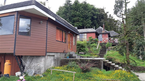 Local Comercial En Venta En Puerto Montt