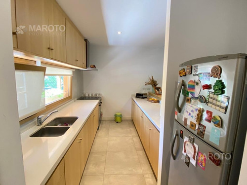 Imagen 7 de 29 de Departamento En Venta En Maschwitz - Maroto Propiedades