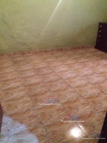 Imagem 8 de 10 de Ref.: 8558 - Terrenos Em Osasco Para Venda - V8558