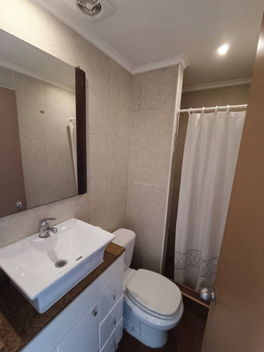 Se Vende Dpto, Excelente Ubicación - Rotonda Atenas- L C