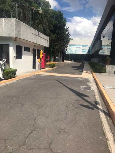 Renta Bodega Vallejo
