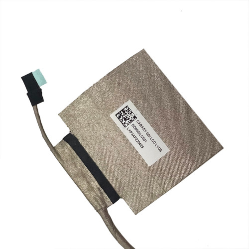 40p Lcd De Video Para Hp Chromebook X360 14a-ca Dd00gilc010