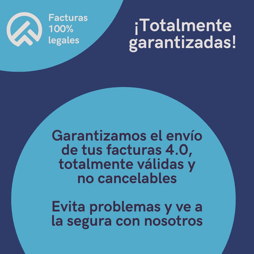 Facturas 4.0 Para Comprobar Gastos